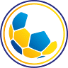 State Soccer