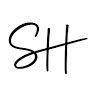 Stateson Homes