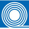 State Steel Supply Co-Nebraska
