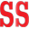 State Stone