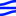 State Street Bank International GmbH