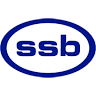 State Street Bank