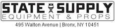 State Supply Equipment & Props, Inc.