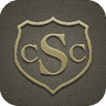 Statesville Country Club