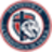 Statesville Christian School