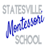 Statesville Montessori School