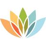 Statesville Water Filtration