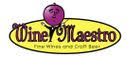 Wine Maestro Statesville