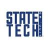 State Technical College of Missouri