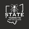 State Termite & Pest Solutions