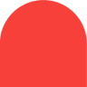 State Theatre Company South Australia