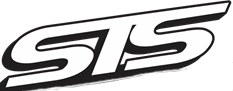 State Tyre Service