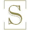 Stateview