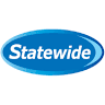Statewide Novated Leasing