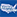 Statewide Abstract Corp.