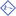 Statewide Auto Auction