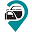 Statewide Auto Group