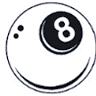 Statewide Billiards