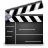 Statewide Cinema Moonta