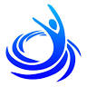 Statewide Mobility, Inc.