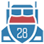 Statewide Moving & Storage