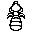 Statewide Pest Control