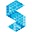 Statewide Swimming Pools Adelaide