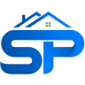 Statewide Premier Properties
