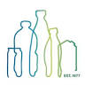 Statewide Recycling