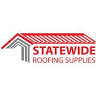 Statewide Roofing Supplies