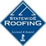 Statewide Roofing Consultants - Raleigh