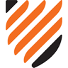 Statewide Safety Systems