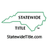 Statewide Title Inc