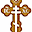 St. Athanasios Greek Orthodox Church