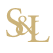 Stathis & Leonardis, LLC