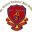 St. Andrew Technical High School
