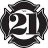 Station 21 American Grill