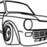 Station MotorSport