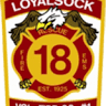 Loyalsock Twp Volunteer Fire