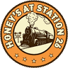 Honey's At Station 26