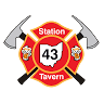 Station 43 Tavern