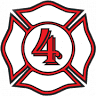 Station 4 Storage