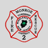 Monrore Township Fire District #2, Fire Prevention