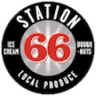 Station 66