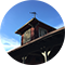 Station Bar & Curio