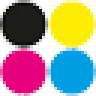 Stationery Express Ltd