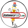Stationery Plus