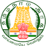 Directorate of Stationery and Printing