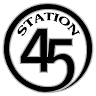 Station 45 Auto Repair and Auto Sales