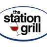 The Station Grill